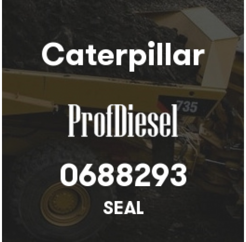0688293