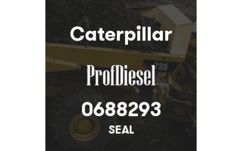 0688293
