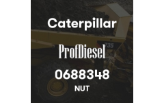 0688348
