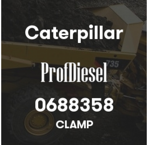 0688358