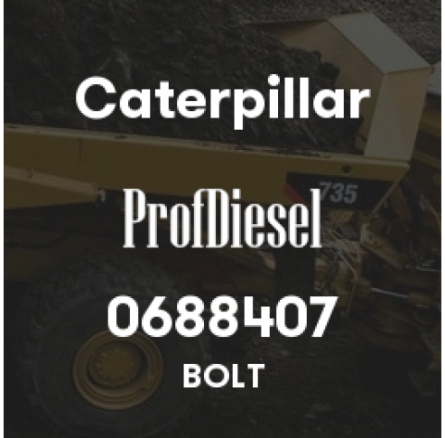 0688407