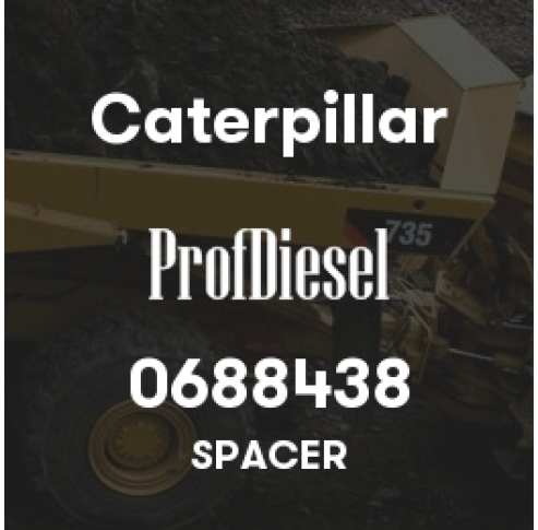 0688438