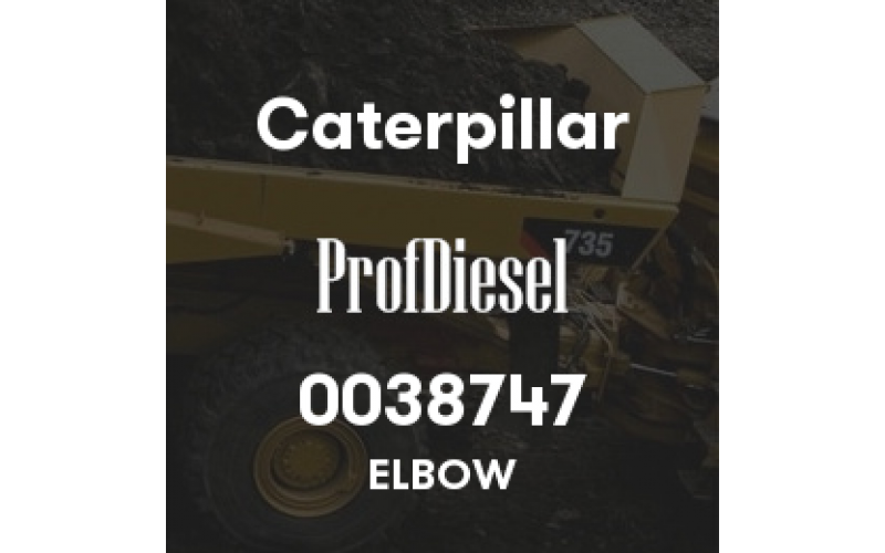 0038747