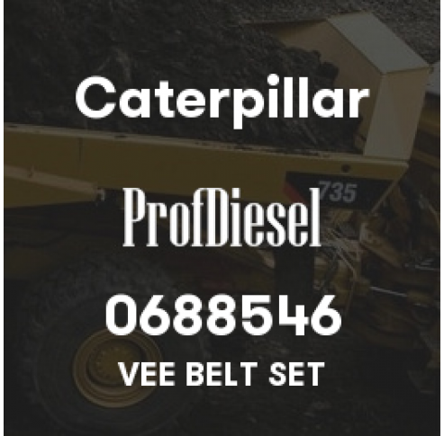 0688546