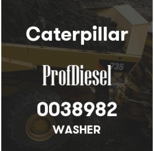 0038982
