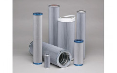 Воздушные фильтры Donaldson (Дональдсон), Air filters