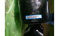 440-00342 Гидроцилиндр опоры экскаватора DOOSAN Solar 210WV, S180W-5