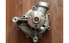 Водяной насос (помпа) Deutz 02937439, 02937456, 02937604