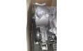 Двигатель Deutz (Дойц) F6L912W в сборе