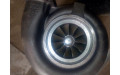 Турбокомпрессор 3801689 Cummins (Камминз) KTA19