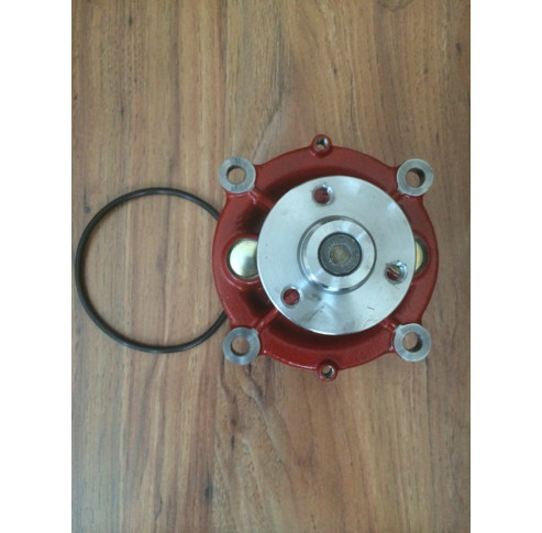 Водяная помпа Deutz 02937441