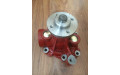 Водяная помпа Deutz 02931946, 02937455