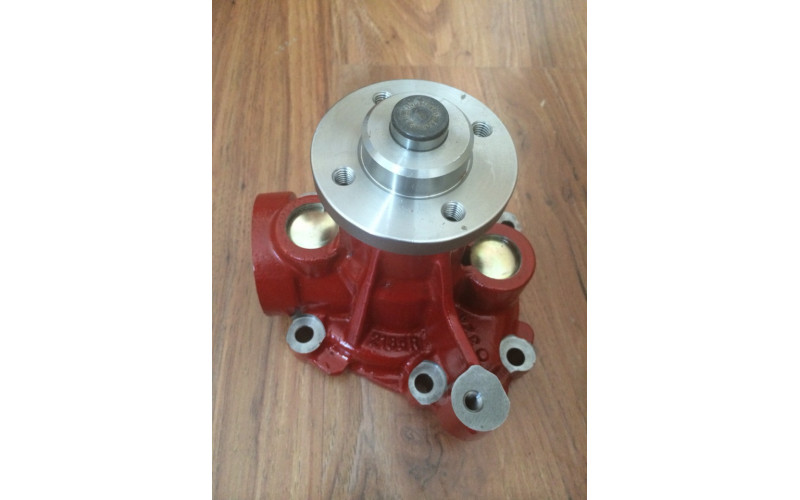 Водяная помпа Deutz 02931946, 02937455