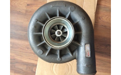 Турбокомпрессор 3595850 Cummins (Камминз) QSK23