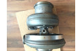 Турбокомпрессор 3595850 Cummins (Камминз) QSK23