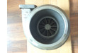 Турбокомпрессор 3595850 Cummins (Камминз) QSK23