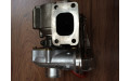 Турбокомпрессор Deutz (Дойц) TCD 4L20122V