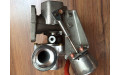 Турбокомпрессор Deutz (Дойц) TCD 4L20122V