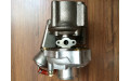 Турбокомпрессор Deutz (Дойц) TCD 4L20122V