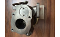 Турбокомпрессор Deutz (Дойц) TCD 4L20122V