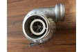 Турбокомпрессор Deutz (Дойц) BF4M2012C, 04258205