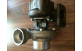Турбокомпрессор Deutz (Дойц) BF4M2012C, 04258205