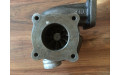 Турбокомпрессор Deutz (Дойц) BF4M2012C, 04258205