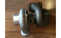 Турбокомпрессор Deutz (Дойц) BF4M2012C, 04258205