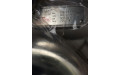 Турбокомпрессор 2839486 Cummins (Камминз), 2839486
