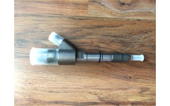 Форсунка DEUTZ 04290986