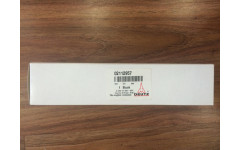 Форсунка DEUTZ 02112957