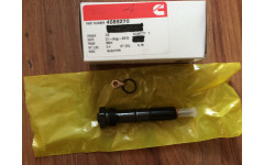 Форсунка Cummins 4089270