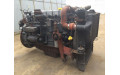 Двигатель Deutz (Дойц) BF6M1013EC в сборе