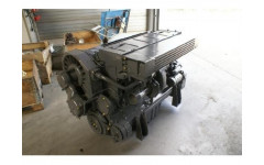 Двигатель Deutz (Дойц) BF6L513RC в сборе