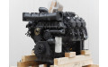 Двигатель Deutz (Дойц) BF6M1015C в сборе