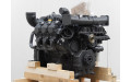 Двигатель Deutz (Дойц) BF6M1015C в сборе