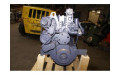 Двигатель Deutz (Дойц) BF6M2012C в сборе