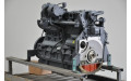Двигатель Deutz (Дойц) BF6M1013FC в сборе