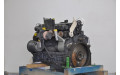 Двигатель Deutz (Дойц) BF6M2013C в сборе