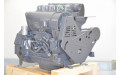 Двигатель Deutz (Дойц) F4L914 в сборе
