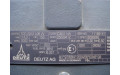 Двигатель Deutz (Дойц) TCD 2012 L06 2V в сборе