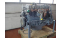 Двигатель Deutz (Дойц) TCD 2012 L06 2V в сборе