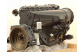 Двигатель Deutz (Дойц) F6L914 в сборе