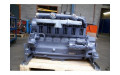 Двигатель Deutz (Дойц) F6L912W в сборе