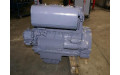 Двигатель Deutz (Дойц) F5L912 в сборе