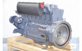 Двигатель Deutz (Дойц) F6L912 в сборе