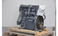 Двигатель Deutz (Дойц) TD2011L04I в сборе
