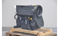 Двигатель Deutz (Дойц) TD2011L04I в сборе