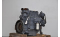 Двигатель Deutz (Дойц) TCD2013L042V в сборе