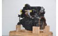 Двигатель Deutz (Дойц) TCD2013L04 в сборе